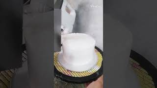 ۷ نوامبر ۲۰۲۳