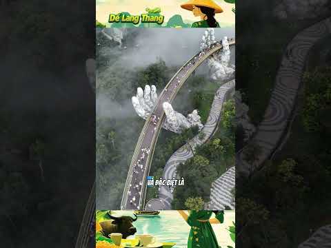 Một trong những thành phố đáng sống nhất Việt Nam