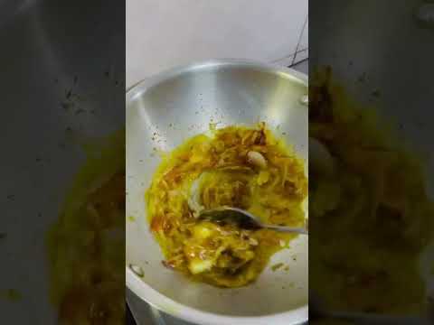 আসলে বাড়িটা কার❤️🥀🌸 #motivation #banglawazmahfil #wazstatus #eshat #viral #foryou #love#shortsvideo