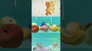 動画サムネイル