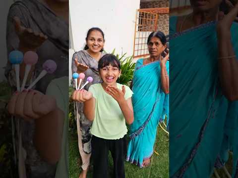 Tom 🍓 Jerry (Soumya&Ammu)Real End Twist😍🎈#v5familyshow  #shorts #viralvideo