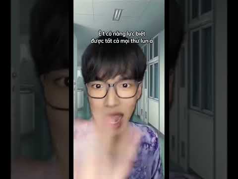 #pov bạn được lựa chọn giữa hai thứ và bạn phát hiện ra một điều đáng sợ #comedy #shorts