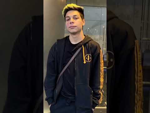 ESTA ES LA VEZ CUANDO JUANDIEGO HUMILLÓ A YAIR17 Y ANTRONIX 😵👻