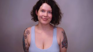 Recent Heath Issues & Stress