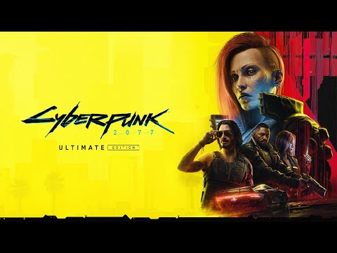 cyberpunk 2077 Playstation 5 Game Play | Hindi 🔥