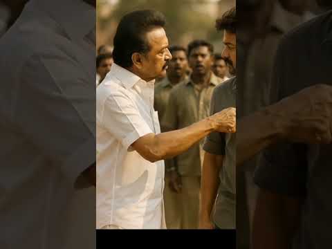 😂Funny Comedy Video😂#politicalnews #politicalanalysis #comedy #comedyfilms #comedymovies #trending