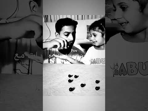 ูุฑุจููู ๐ / ูููู ูุงุฑุฏูุง #blackpink #ุงูุณุจููุฑ #ูุงูู #ุชุตู
ูู
_ููุฏูููุงุช #ุชุตู
ูู
ู