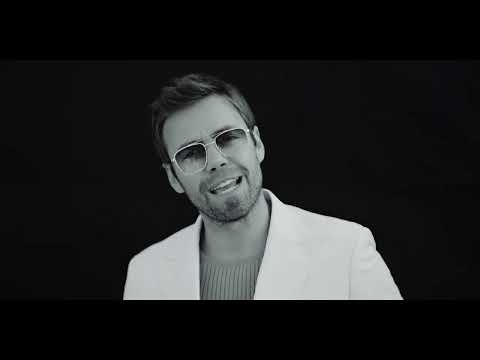 Murat Dalkılıç - Orta Yol (Official Video)