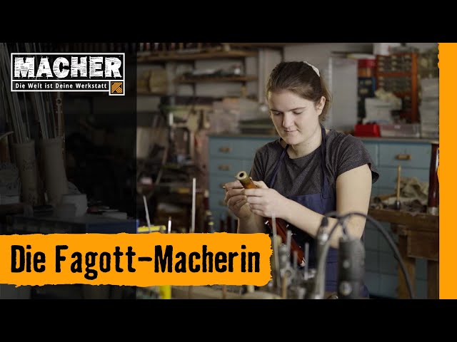 Hornbach-Video