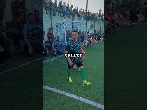 le nouveau joueur qui va signé à Marseille.