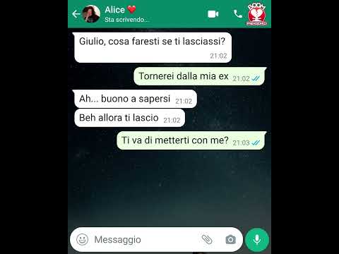 Quest'uomo è un GENIO.