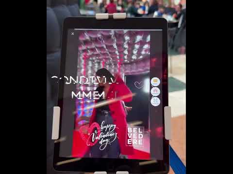 Claudio Alessandro Wedding Organizer