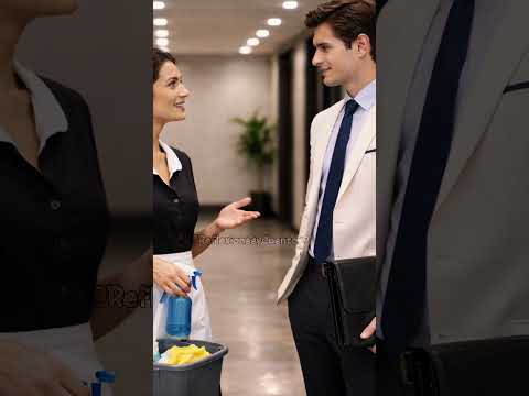 Oye, mira esta hermosa reflexión hasta el final, te va a emocionar. #reflexionar #reflexionesdeldia