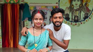 आज हम मिले विष्णु भईया से
