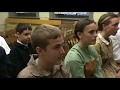 Harpers Ferry Historical Events