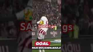 Samsunspor edit