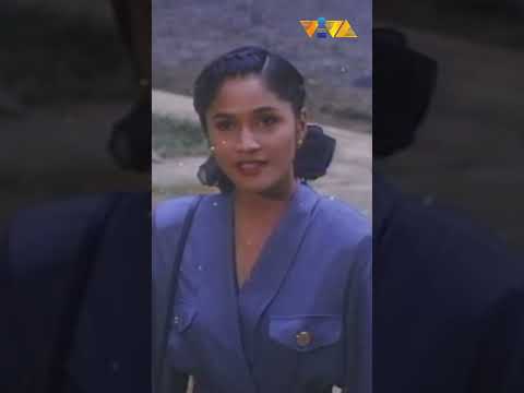 Mataray itong si Alice Dixson! #shorts #movieclips #vivafilms