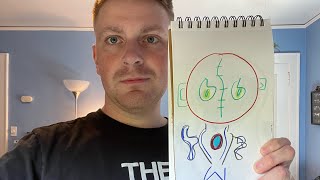 Jones Beach Vlogs: Mid May Sketches ✍️ 🖼️ ☀️ 🎨 