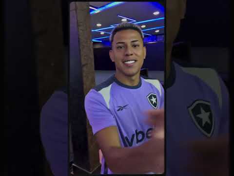 image para ilustrar o artigo