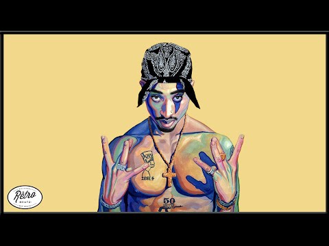 [FREE] Freestyle Beat - "Man Down" | Hard Underground Hip Hop Beat | Old School Boom Bap Rap Beat