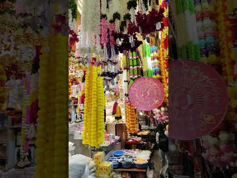 दिवाली शॉपिंग 🥰#dailyshort #uttrakhnd #shortvideo #uttakhandi