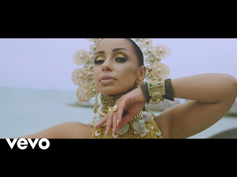 Mýa