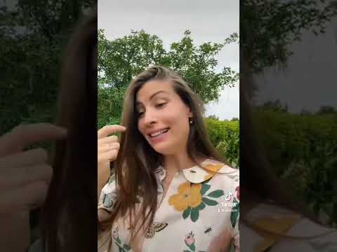 LE JARDIN LE PLUS DANGEREUX AU MONDE !