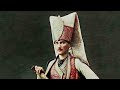 Empires and Cultural Interactions 1450-1750