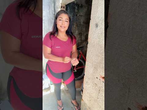 O padre falou tudo #dublagem #comedy #funny #piadascurtas #piadasrapidas #humorbrasil #funil