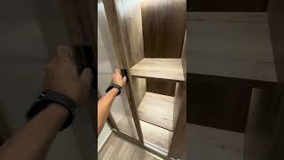 VIDEO 1 فيديو