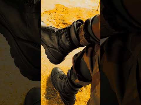 #kargil vijay Divas#