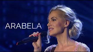 Dara Rolins - Arabela (2017)