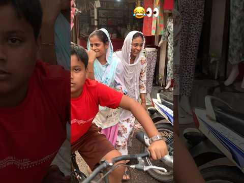 Plastic bottle model ??#shorts #shortvideo #funny #shortsfeed #trending