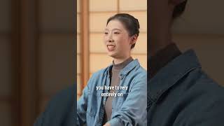 The purest form of expression #classicalchinesedance #shenyun