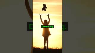 The Power Within: Ignite Your Motivation #inspirationalshorts #shortsvideo #personalgrowth #shorts