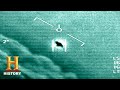 Extraterrestrial Civilizations and UAPs