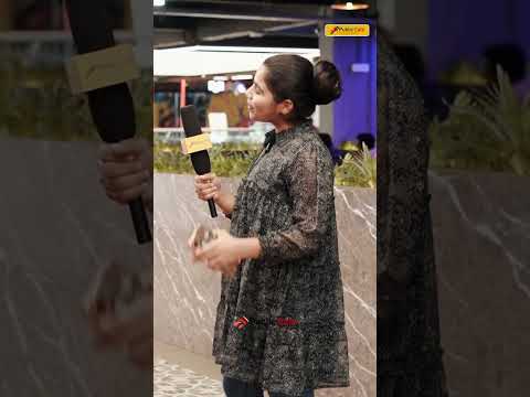 Anchor: പ്രണയത്തിൽ ചതിയില്ല, അവളെനിക്ക് ജീവനാണ് | Nayan Krish | Public Cafe