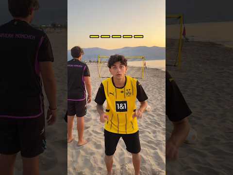 INDOVINA IL GIOCATORE DALLE LETTERE! 😱📈 #gioco #calcio #challenge #giocatori