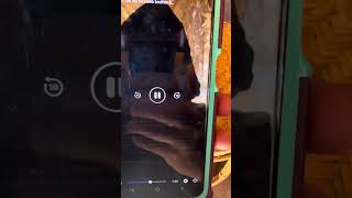 Khawv Koob tiv thaiv dab / kem dab/ daws dab