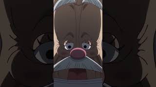 Episode1134　Next Episode… July.6 #ONEPIECE #OPEgghead