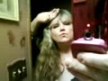 shakerazz46