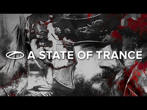 WARRIORS - Rave & Party (Extended Mix)