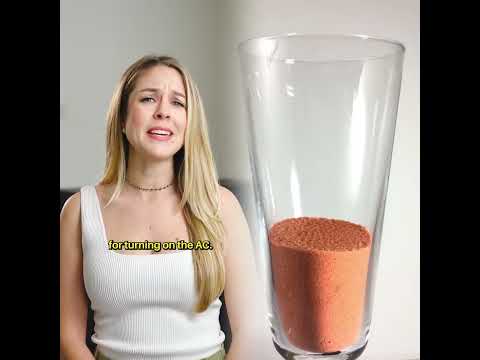 #pov #skit #funny #acting #story#fyp #foryou#foryoupage #fyp シ #fypage #duet #viral #tools