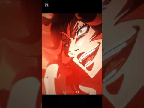 ＭＥＲＥＯＬＥＯＮＡ|😍|#blackclover #anime #animelover #animetion #music #photo #entertainment #vedio