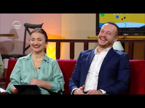 სახალისო ისტორები ჯგუფ  