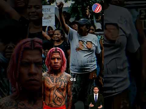 Jefe JUR4 que desde ahora hara el bien y cambiara de vida