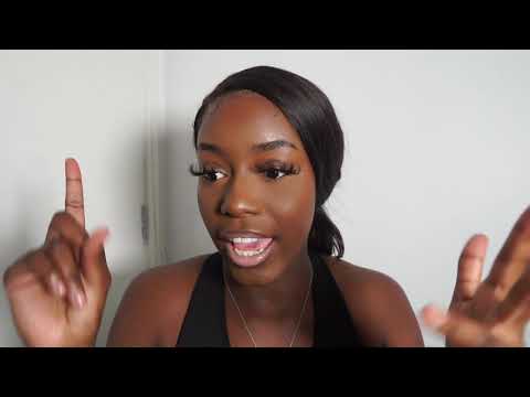 HOW I LOST 10KG IN A MONTH | FAST WEIGHT LOSS TIPS | MY FITNESS JOURNEY