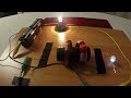 Understanding Wireless Charging