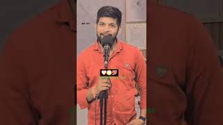 kavi sammelan #kavita #shayri #mushaira #trd #poetry #kumarvishwas  @SwayamSrivastavaOfficial