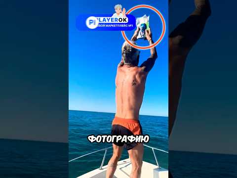 Мужчина не мог отпустить лучшего друга 💔😭